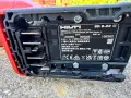 Hilti sr6-22. Nuron , снимка 2