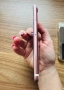Iphone 7  128 gb розово злато , снимка 8