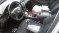 Професионална Компютърна Автодиагностика на Адрес (София) | Ключове, Имобилайзери и ТPMS, снимка 3