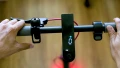 Xiaomi Scooter 4 Pro - отличен, снимка 3