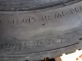 215 55 18 HANKOOK 4броя зимни , снимка 5