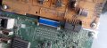 MAIN BOARD ,17MB97 , for 40 inc DISPLAY for Panasonic TX-40C300B, снимка 3