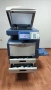 Професионална цветна копирна машина Toshiba e-STUDIO 2540c (A3/A4), снимка 1