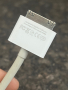 Apple 30 Pin към HDMI , снимка 3
