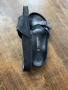 Birkenstock, снимка 2