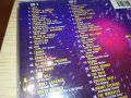BRAVО THE HITS 98-X2CD ВНОС-GERMANY 0611231046, снимка 8