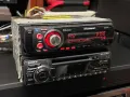 Промоция Pioneer DEH-P55BT, снимка 2