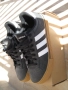 Маратонки Adidas Originalni НОВИ! Внос Германия, снимка 5