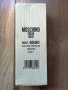 MOSCHINO FRESH GOLD EDP 100 ML, снимка 2