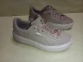 Puma Suede Platform N37- 29 лв, снимка 1