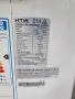 Мобилен климатик HTW 12 000 BTU, снимка 5
