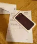 Iphone 18 pro max 256 GB, снимка 1