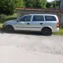 Продавам кола Опел Астра на части , снимка 4