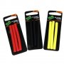 FOX EDGES™ Zig Aligna FLUORO пяна