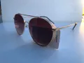 Продавам слънчеви очила на едро и дребно, снимка 7