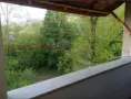 Дава под Наем 2 стаен , снимка 9