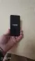 Продавам Huawei 20 lite нов, снимка 1
