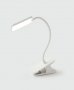 Лампа "LED - 324739" с щипка нова, снимка 1 - Лед осветление - 39385561