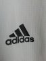 Adidas Response Climacool оригинална тениска фланелка XXL 2XL, снимка 4
