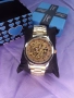 Мъжки часовник , снимка 10