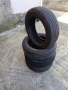 Dunlop 225/60 R18, снимка 1