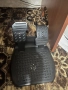 продавам gaming волан Thrustmaster t150, снимка 2