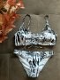 Налични! Много модели дамски бански половинки ХС-ХЛ, снимка 5