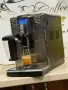 Кафемашина кафе автомат Philips Latte go с гаранция, снимка 1