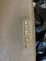 Портфейл Michael kors, снимка 4