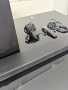 Soundbar Samsung HW-A550 + wireless Buffer PS-WA55D, снимка 1