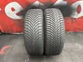 215 65 16, Всесезонни гуми, Toyo CelsiusAS2, 2 броя, снимка 3