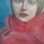 Картини с маслени бои, снимка 9
