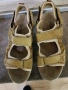 Дамски сандали, снимка 2