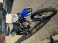 YAMAHA WR250f 2020, снимка 1