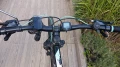 Продам Колело, снимка 6