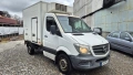 Mercedes Benz Sprinter 2014 – хладилен бус 2.1 CDI – 163 к.с., снимка 1
