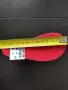 нови, Puma, №22/ 14,5 см- 50 % отстъпка, снимка 16