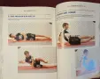Кардио тренировки за бойци / Warrior Cardio, снимка 13
