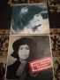 Грамофонни плочи за колекционери , снимка 6