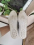 Дамски еспадрили  обувки 37.5н., снимка 14