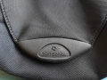 Samsonite - 100% оригинална луксозна чантичка за кръст  / Паласка, снимка 3
