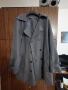 Мъжки есенни палта, снимка 3