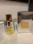 Tom Ford Metallique 100ml EDP , снимка 2