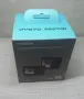 Prixton DV670 4K Двойна Екранна Екшън Камера, снимка 2
