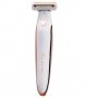 Дамски тример за бръснене за цяло тяло ЕК-292W , снимка 4