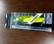 Shimano Exsence Silent Assasin 99S 17g Flash Boost XM-299V , снимка 2