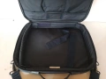 Чанта за лаптоп или документи на Samsonite, снимка 8