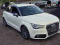 Audi a1 1.6tdi 105k 2012g. , снимка 2
