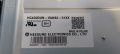 T-con board T550HVN08.1 Ctrl BD 55T23-C02  for LG 42LF580V дисплей HC420DUN-VAHS3-51XX, снимка 5