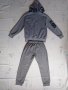 Детски комплект за момче-128 см, снимка 3